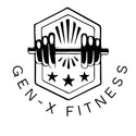 Gen X Fitness