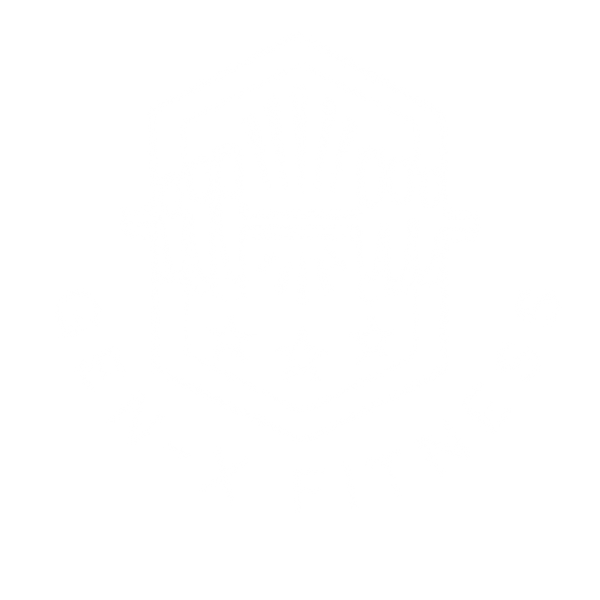 Gen X Fitness